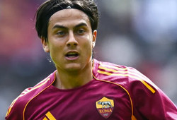 Nhận định, soi kèo Sassuolo vs Roma: Bầy sói gặp khó