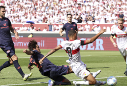 Nhận định, soi kèo Stuttgart vs Mainz: Chủ nhà giữ vững mạch thắng