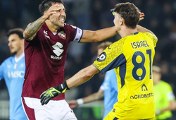 Nhận định, soi kèo Torino vs Genoa: Chiến thắng nhẹ nhàng