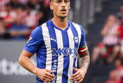 Nhận định, soi kèo Vallecano vs Alaves: Chủ nhà tìm lại niềm vui