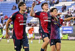 Nhận định, soi kèo Verona vs Cagliari: Khách sáng cửa chiến thắng