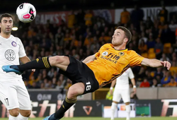 Nhận định, soi kèo Wolves vs Burnley: Cơ hội cho Bầy sói