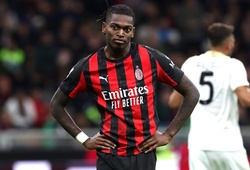 Dự đoán Atalanta vs AC Milan, 2h45 ngày 29/10, Serie A 2025/26