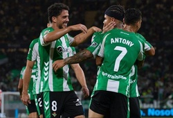 Dự đoán Real Betis vs Atletico Madrid, 3h00 ngày 28/10, La Liga 2025/26