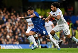 Vì sao Boxing Day 2025 của Ngoại hạng Anh chỉ diễn ra 1 trận đấu?