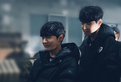 Gen.G vs Hanwha Life Esports – Tứ kết CKTG 2025: Chovy tái đấu Peanut