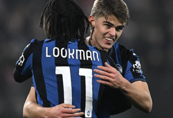 Nhận định, soi kèo Atalanta vs Milan: Thử thách lớn tại Bergamo