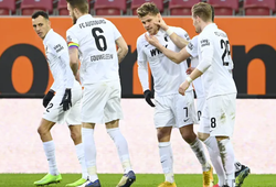 Nhận định, soi kèo Augsburg vs Bochum: Chủ nhà tìm lại niềm tin