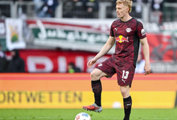 Nhận định, soi kèo Energie Cottbus vs Leipzig: Chủ nhà khó tạo bất ngờ