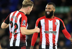 Nhận định, soi kèo Grimsby Town vs Brentford: Giải mâ hiện tượng