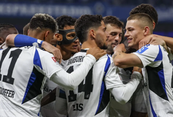 Nhận định, soi kèo Heidenheim vs Hamburg: Chủ nhà giành vé