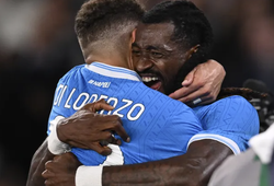 Nhận định, soi kèo Lecce vs Napoli: Nhà vô địch giữ ngôi đầu