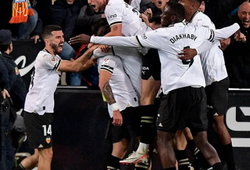 Nhận định, soi kèo Maracena vs Valencia: Cơ hội thử lửa cho đội khách