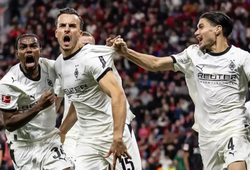 Nhận định, soi kèo Monchengladbach vs Karlsruher: Cúp Quốc gia cứu vãn mùa giải