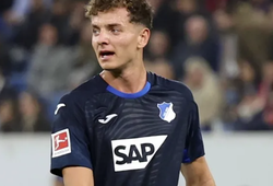 Nhận định, soi kèo St Pauli vs Hoffenheim: Khách sáng cửa đi tiếp