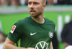 Nhận định, soi kèo Wolfsburg vs Holstein Kiel: Cẩn thận kẻ dưới cơ