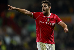 Nhận định, soi kèo Wrexham vs Cardiff City: Derby xứ Wales