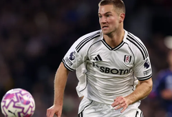 Nhận định, soi kèo Wycombe Wanderers vs Fulham: Cơ hội lịch sử cho đội chủ nhà