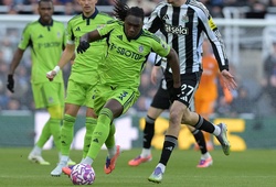 Dự đoán Wycombe vs Fulham, 2h45 ngày 29/10, Cúp Liên đoàn Anh 2025/26