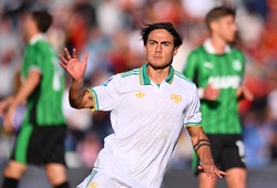 Dự đoán AS Roma vs Parma, 0h30 ngày 30/10, Serie A 2025/26