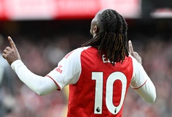 Dự đoán Arsenal vs Brighton, 2h45 ngày 30/10, Cúp Liên đoàn Anh 2025/26