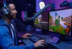 Game thủ dành nhiều thời gian xem nội dung hơn là chơi game - NPH ứng phó như thế nào?