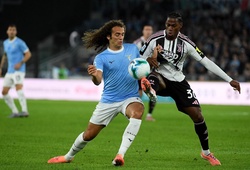 Dự đoán Juventus vs Udinese, 0h30 ngày 30/10, Serie A 2025/26