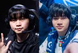 Lịch thi đấu CKTG 2025 hôm nay 29/10: KT vs CFO