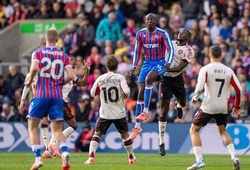 Dự đoán Liverpool vs Crystal Palace, 2h45 ngày 30/10, Cúp Liên đoàn Anh 2025/26
