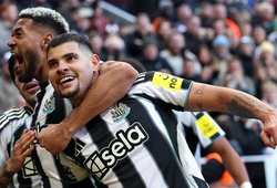 Dự đoán Newcastle vs Tottenham, 3h00 ngày 30/10, Cúp Liên đoàn Anh 2025/26