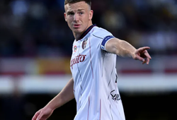 Nhận định, soi kèo Bologna vs Torino: Chủ nhà giữ vững top đầu