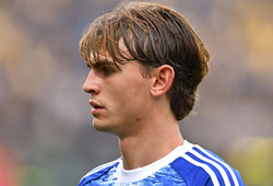 Nhận định, soi kèo Como vs Verona: Chủ nhà giữ vững mạch bất bại