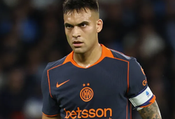 Nhận định, soi kèo Inter Milan vs Fiorentina: Cơn giận dữ tại San Siro