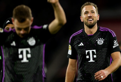 Nhận định, soi kèo Koln vs Bayern Munich: Thử thách không cân sức