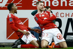 Nhận định, soi kèo Le Havre vs Brest: Thế trận cân bằng