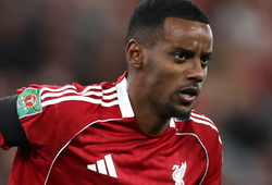 Nhận định, soi kèo Liverpool vs Crystal Palace: Cơ hội để gượng dậy