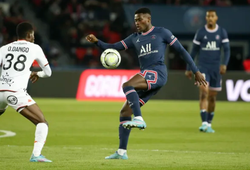 Nhận định, soi kèo Lorient vs PSG: Thành Paris mở hội