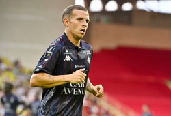 Nhận định, soi kèo Metz vs Lens: Khó cản bước đội nhì bảng