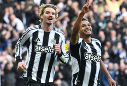 Nhận định, soi kèo Newcastle vs Tottenham: Lợi thế sân nhà