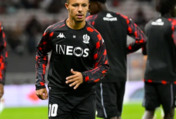 Nhận định, soi kèo Nice vs Lille: Cân tài cân sức