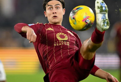 Nhận định, soi kèo Roma vs Parma: Cơ hội vươn lên ngôi đầu