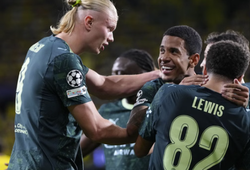 Nhận định, soi kèo Swansea City vs Man City: Khó cản bước ứng viên vô địch