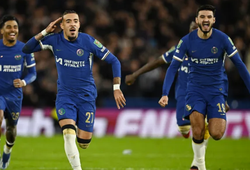Nhận định, soi kèo Wolves vs Chelsea: Khó cản The Blues