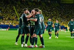 Dự đoán Swansea vs Man City, 2h45 ngày 30/10, Cúp Liên đoàn Anh 2025/26