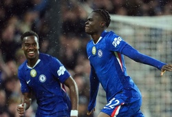 Dự đoán Wolves vs Chelsea, 2h45 ngày 30/10, Cúp Liên đoàn Anh 2025/26