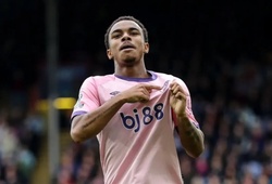 Kroupi, tài năng được ví là "tiểu Mbappe" và giật vương miện từ tay Lamine Yamal là ai?