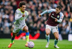 Tỷ lệ kèo trận Swansea City vs Man City, 2h45 ngày 30/10, League Cup