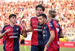 Dự đoán Cagliari vs Sassuolo, 0h30 ngày 31/10, Serie A 2025/26