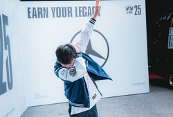 Kết quả KT vs CFO - CKTG 2025 ngày 29/10