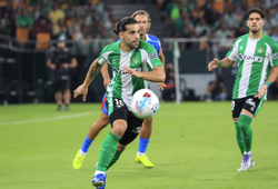 Nhận định, soi kèo Atletico Palma del Rio vs Real Betis: Đẳng cấp lên tiếng